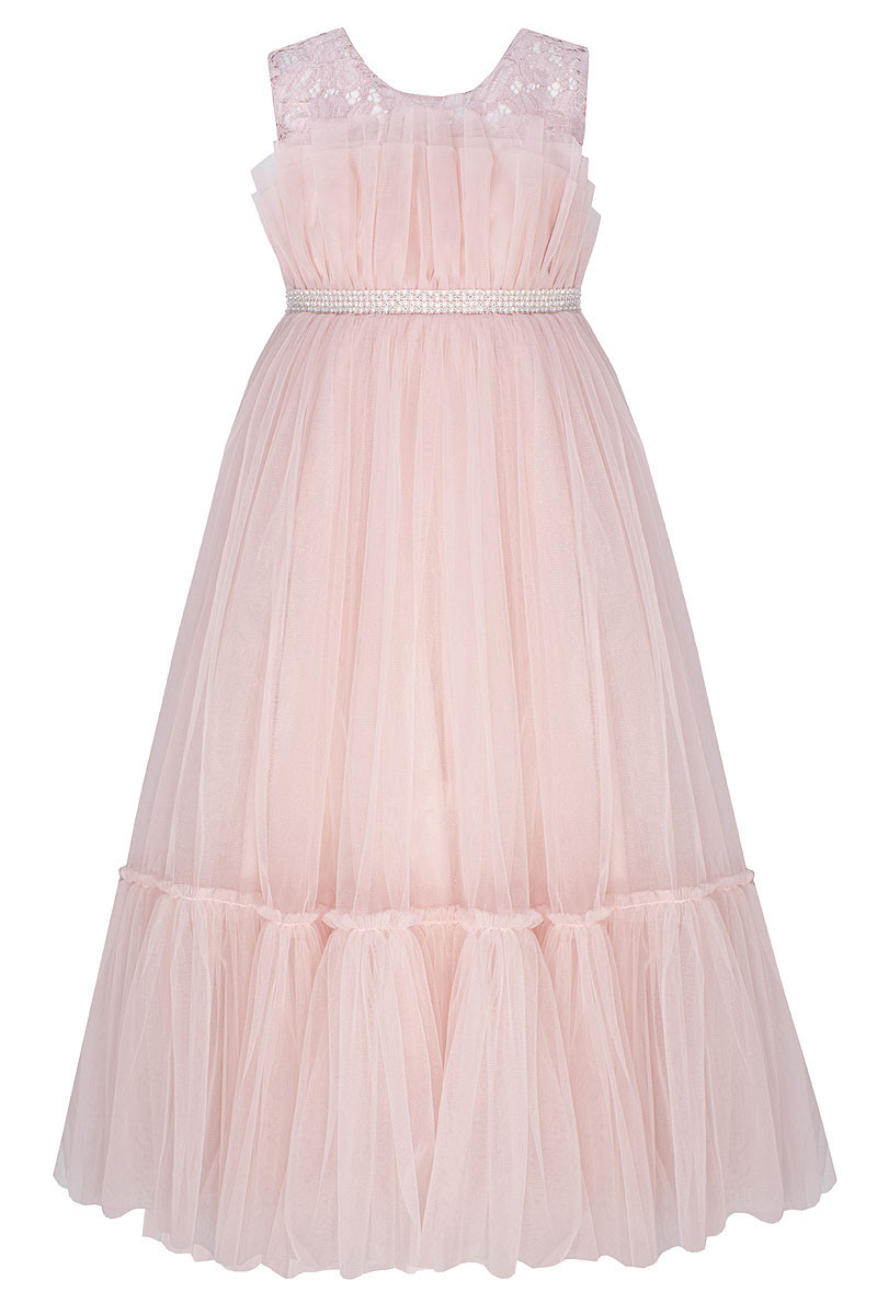 Sukienka balowa dla dziewczynki sukienka na przebranie sukienka komunijna komunia sukienka dla druhny sukienka weselna odzież dz