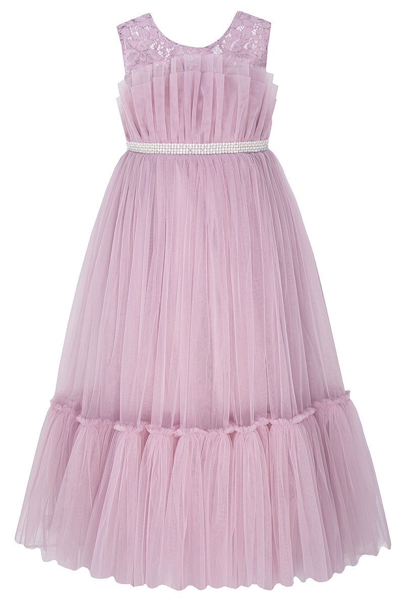 Sukienka balowa dla dziewczynki sukienka na przebranie sukienka komunijna komunia sukienka dla druhny sukienka weselna odzież dz